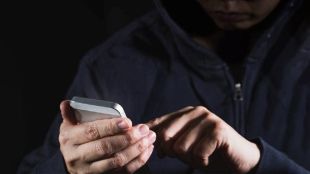 На Шепетівщині позбавили волі донеччанина за крадіжку в умовах воєнного стану