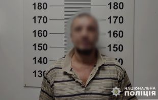 Суд виніс вирок нетішинцю, який пограбував на вулиці свого ж знайомого