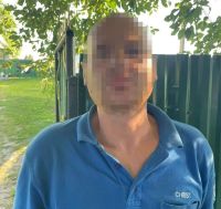 На Шепетівщині чоловік під час застілля вбив дружину з необережності