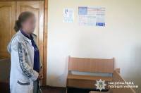 Важив лише 2,8 кг у шість місяців: судили матір, яка ледь не заморила голодом власне немовля