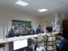 Уже півтора року надаємо правову допомогу