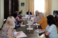 На забезпечення житлом дітей-сиріт Хмельниччина отримає більше 28 млн грн субвенції