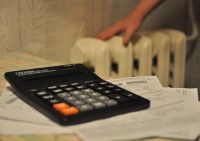 ТОВ "Шепетівка Енергоінвест" газу не має, але тарифи вже хоче підвищувати