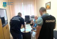 Депутати Шепетівської та Славутської міськрад отримали підозри за недостовірне декларування