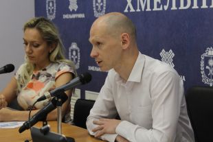 Повне відновлення залізничного сполучення залежить лише від Укразалізниці