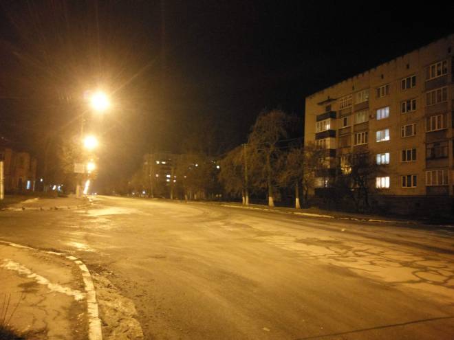 Графік погодинних відключень світла на вівторок, 3 лютого (оновлено)