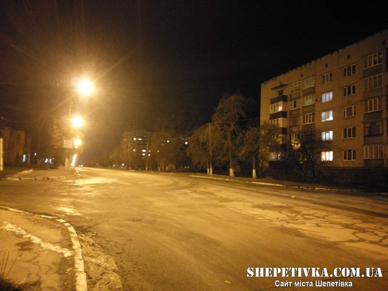 Графік погодинних відключень світла на вівторок, 3 лютого (оновлено)