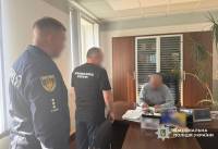 Привласнили понад 2,5 млн грн бюджетних коштів: на Шепетівщині викрито посадовців