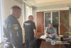 Привласнили понад 2,5 млн грн бюджетних коштів: на Шепетівщині викрито посадовців