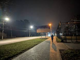 Графік погодинних відключень світла на середу, 19 листопада (оновлено)