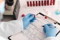 На Шепетівщині продовжується стрімке зростання захворюваності на COVID-19