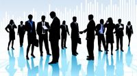 На Шепетівщині цього року шукали роботу вже 888 селян
