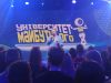 &quot;Юний орел&quot; давав настанови для учнів Шепетівського НВК №1