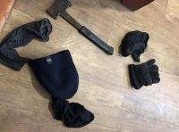 "На гарячому" зловили злодіїв, які вже обчистили 12 магазинів