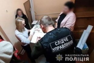 Голові Грицівської ОТГ суд продовжив термін запобіжного заходу