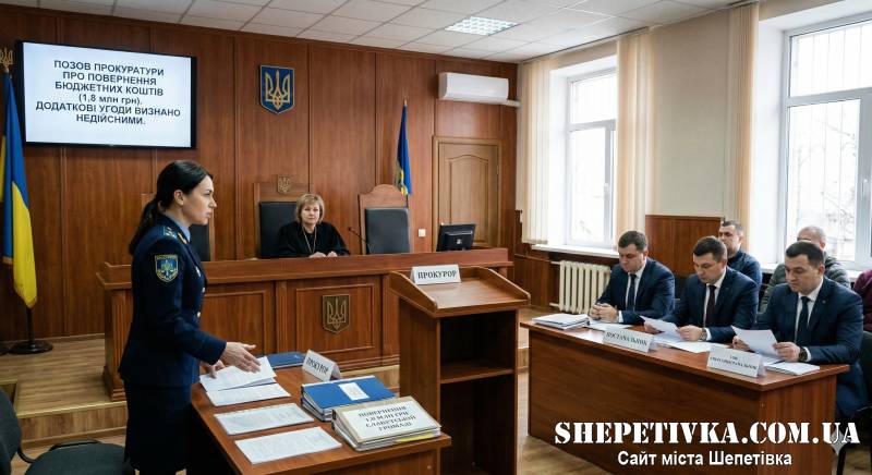 Штучно завищили ціну на 65%: енергокомпанія змушена повернути мільйони бюджету Славути