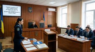 Штучно завищили ціну на 65%: енергокомпанія змушена повернути мільйони бюджету Славути