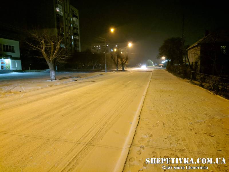 Графік погодинних відключень світла на п'ятницю, 6 лютого