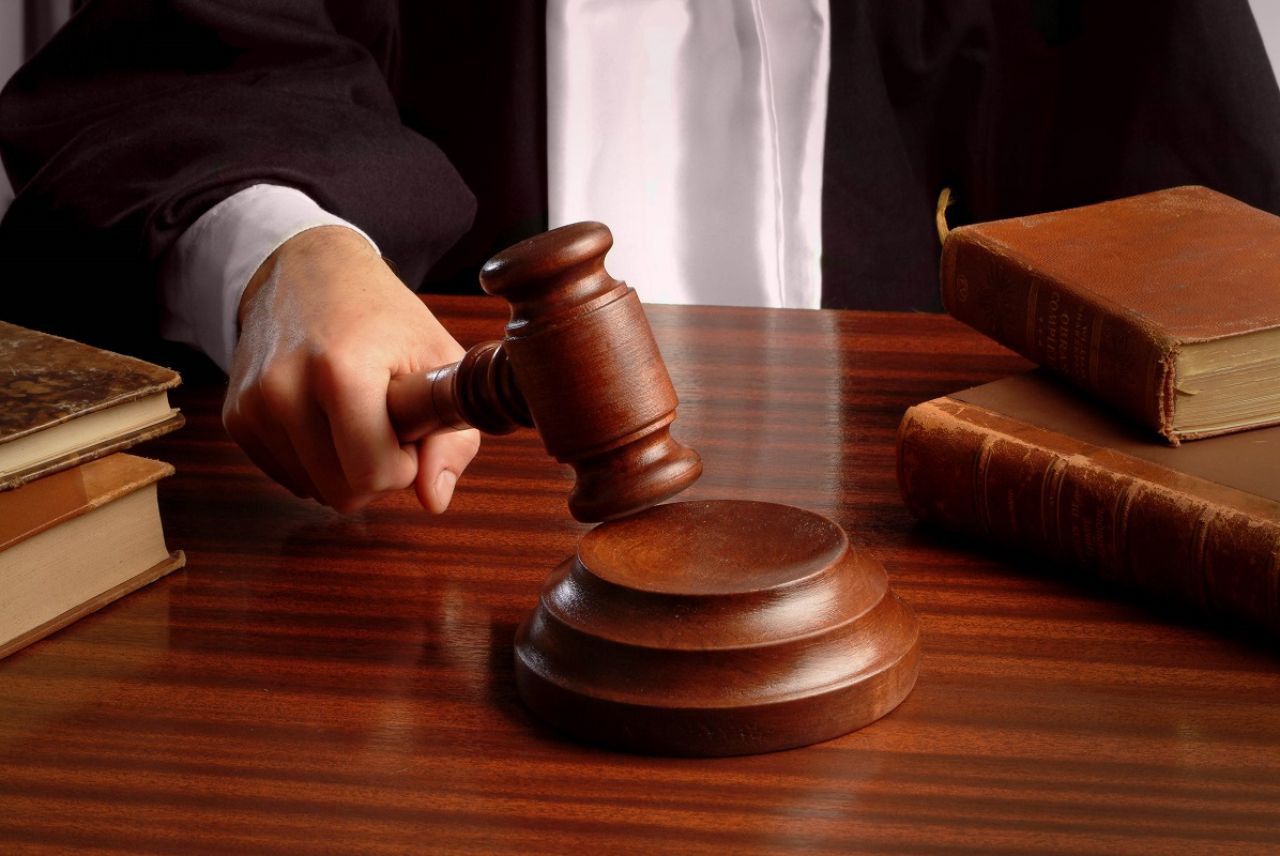 Апеляційний суд поставив крапку у "корупційній справі" шепетівського мера