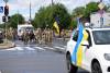 До останнього подиху боровся за життя: у Шепетівці попрощалися з оператором БПЛА Ярославом Вітвіцьким