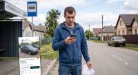 Хотів купити авто за вигідною ціною: житель Шепетівщини віддав шахраям понад 27 тисяч гривень