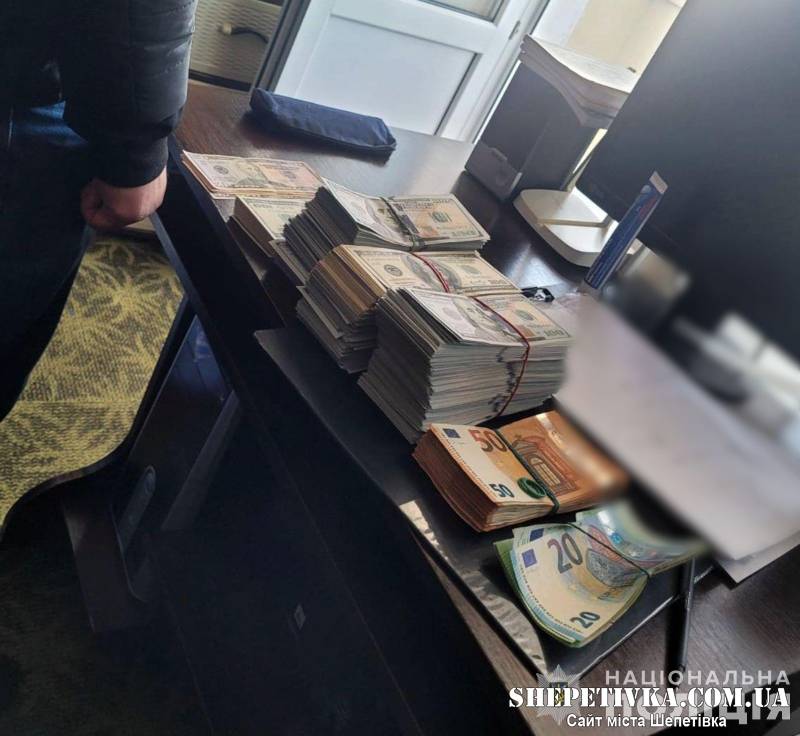 Троє лікарів відбулися штрафом за продаж довідок про інвалідність