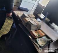 Троє лікарів відбулися штрафом за продаж довідок про інвалідність