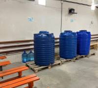 У Славуті перевіряли два об&#039;єкти цивільного захисту: які результати