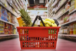 Овочі, крупи та яйця дешевшають, а пальне дорожчає - моніторинг Держпродспоживслужби Хмельниччини