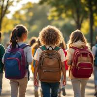 П’ять тисяч гривень для першачка: як працюватиме “пакунок школяра”