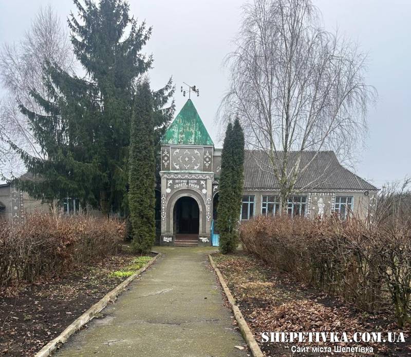 На Шепетівщині перевірили умови проживання переселенців: які виявили порушення