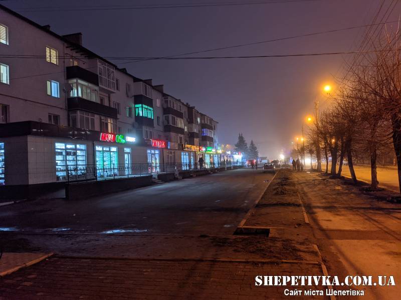 Графік погодинних відключень світла на вівторок, 2 грудня