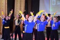 На День міста у Шепетівці організували благодійний концерт