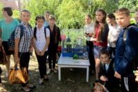 ЦЕНТУМ розпочав тридцятий навчальний рік