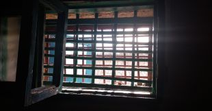 У Шепетівській виправній колонії зафіксовані випадки жорстокого поводження із засудженими