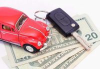 &quot;Автодилер&quot; зник разом з автомобілем та завдатком за нього