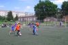 Пройшов турнір з міні-футболу серед дітей