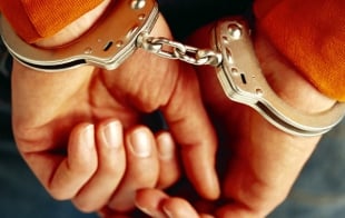 Цигани із Шепетівки обікрали жительку Рівненщини