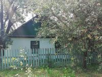 На "Шанхаї" облаштовують амбулаторію та аптечний пункт