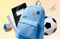 Запрацювала програма «Пакунок школяра»: як і хто може отримати 5000 грн