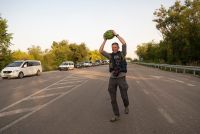 Війна росії проти України. Ситуація станом на ранок 4 вересня 2022 року