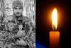 На щиті повертається Кравченко Ігор Юрійович