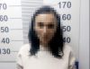 Затримали зловмисницю, яка ошукала пенсіонерку на 170 тисяч гривень