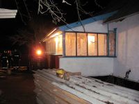 До довічного ув'язнення засудили рецидивіста, який скоїв подвійне вбивство