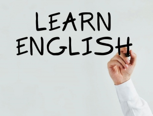 Шепетівчанин один із кращих знавців англійської мови