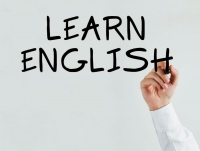 Шепетівчанин один із кращих знавців англійської мови