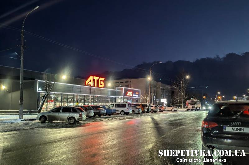 Графік погодинних відключень світла на вівторок, 30 грудня