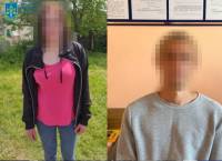 Засуджено пару з Шепетівщини, яка катувала сусідку, бо вважали її чаклункою