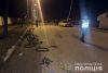 Родина загиблого у квітневій ДТП велосипедиста отримає 500 000 гривень моральної шкоди