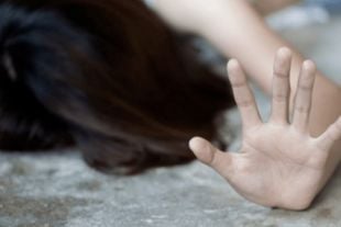 Ґвалтівника 11-річної дівчинки засуджено до довічного позбавлення волі